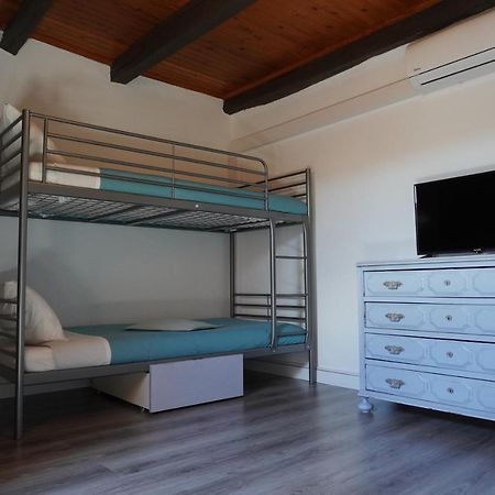 Casa Do Ze - Al Bed and Breakfast Soito  Εξωτερικό φωτογραφία