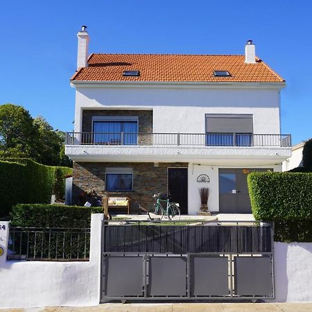 Casa Do Ze - Al Bed and Breakfast Soito  Εξωτερικό φωτογραφία