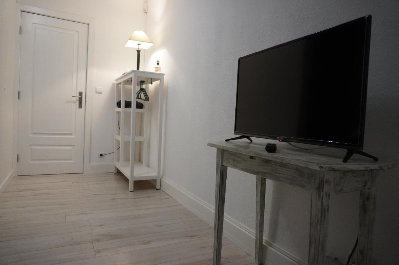 Casa Do Ze - Al Bed and Breakfast Soito  Εξωτερικό φωτογραφία