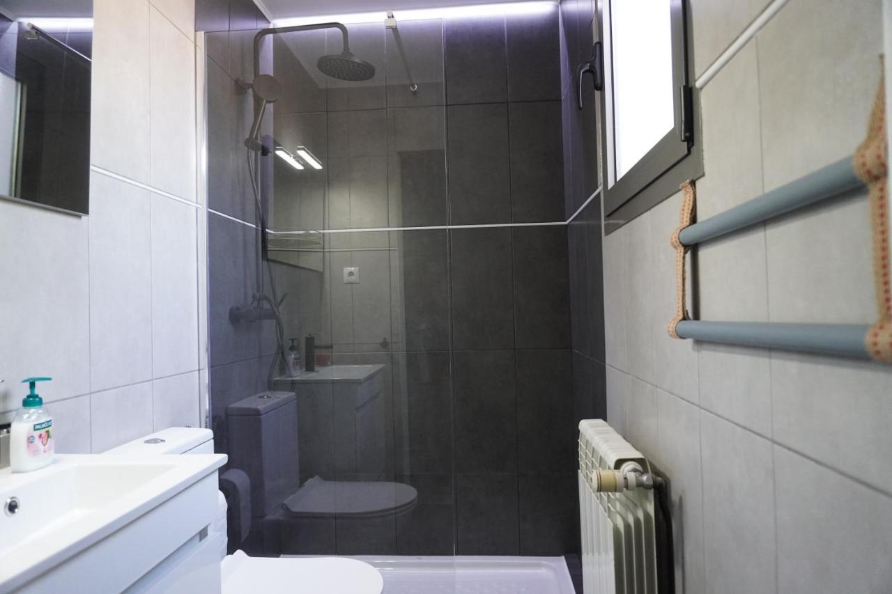 Casa Do Ze - Al Bed and Breakfast Soito  Εξωτερικό φωτογραφία