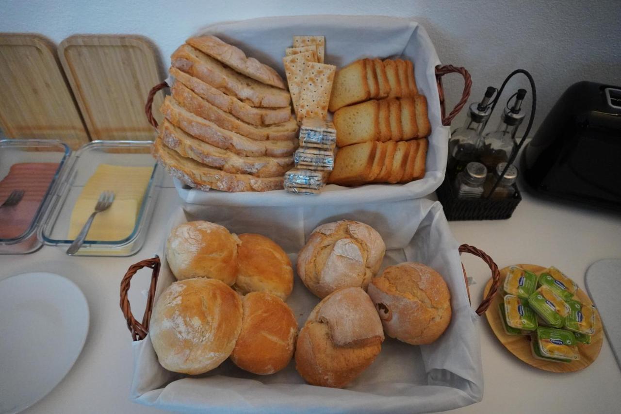 Casa Do Ze - Al Bed and Breakfast Soito  Εξωτερικό φωτογραφία