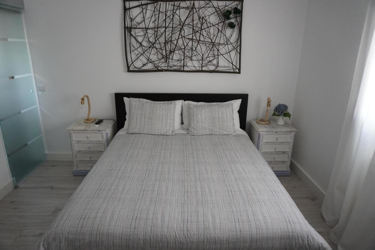 Casa Do Ze - Al Bed and Breakfast Soito  Εξωτερικό φωτογραφία